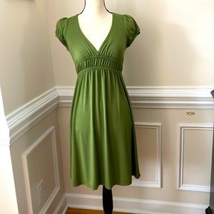 Lush Sundress!  Made in the USA!